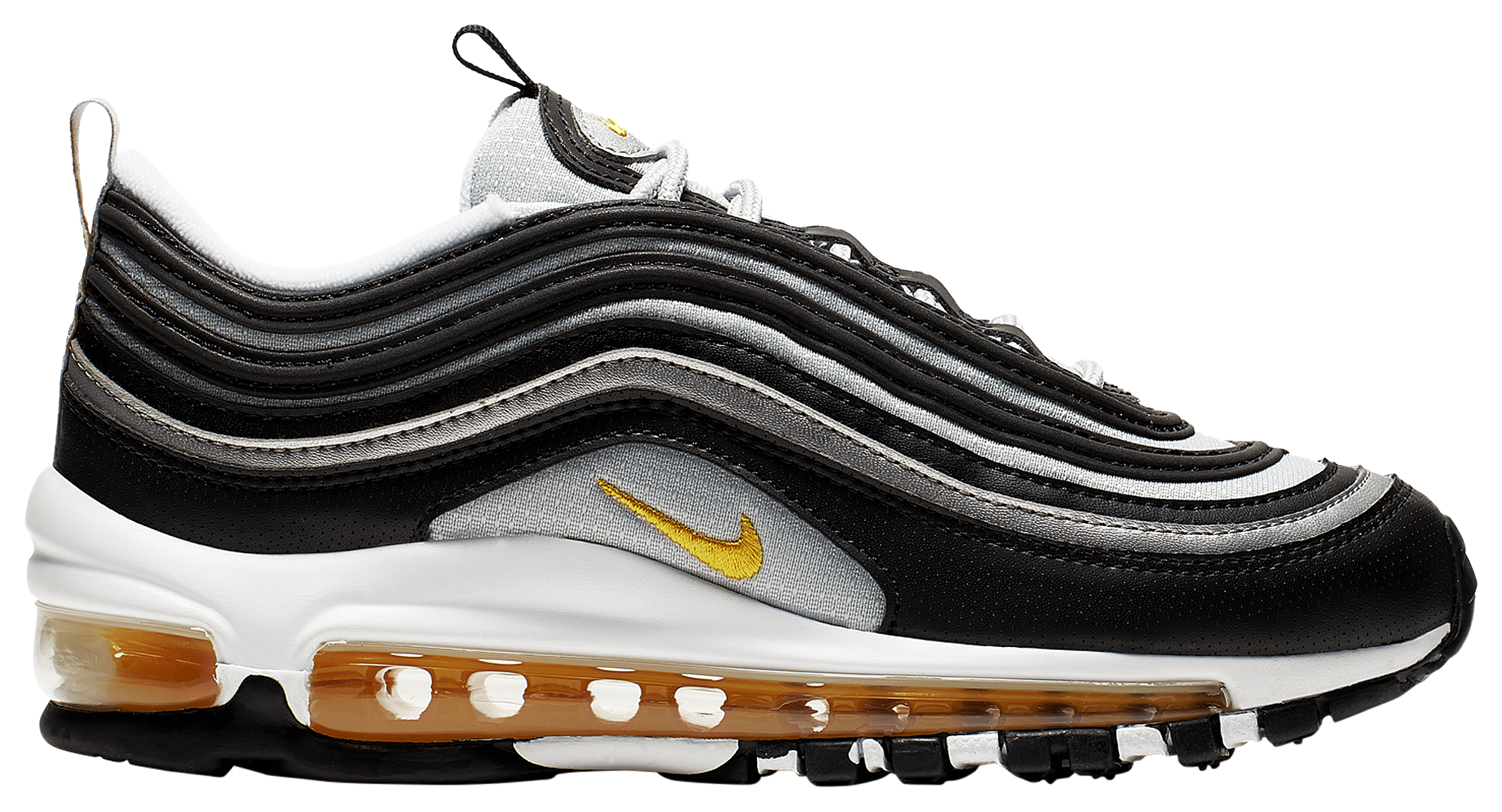 Jastip Jasa Titip on Nike Vapormax 97 Gold available